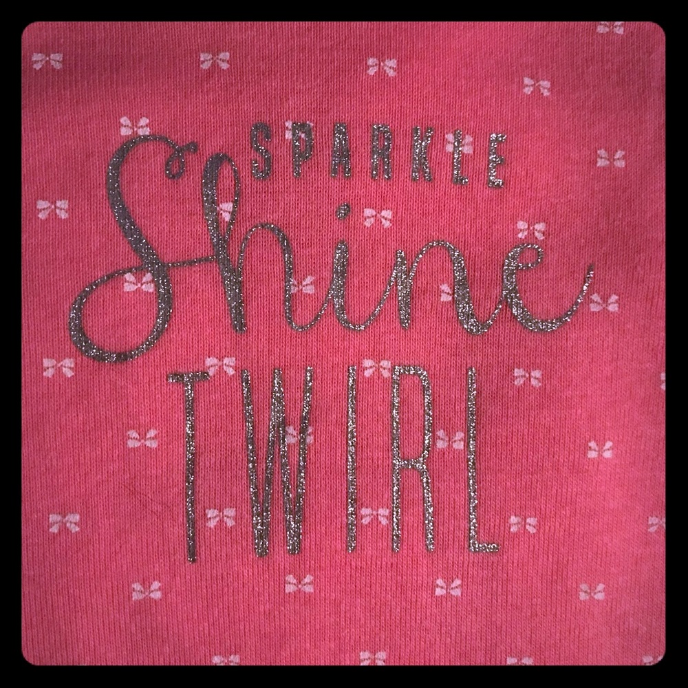 NWT Onesies by Carter’s (3)